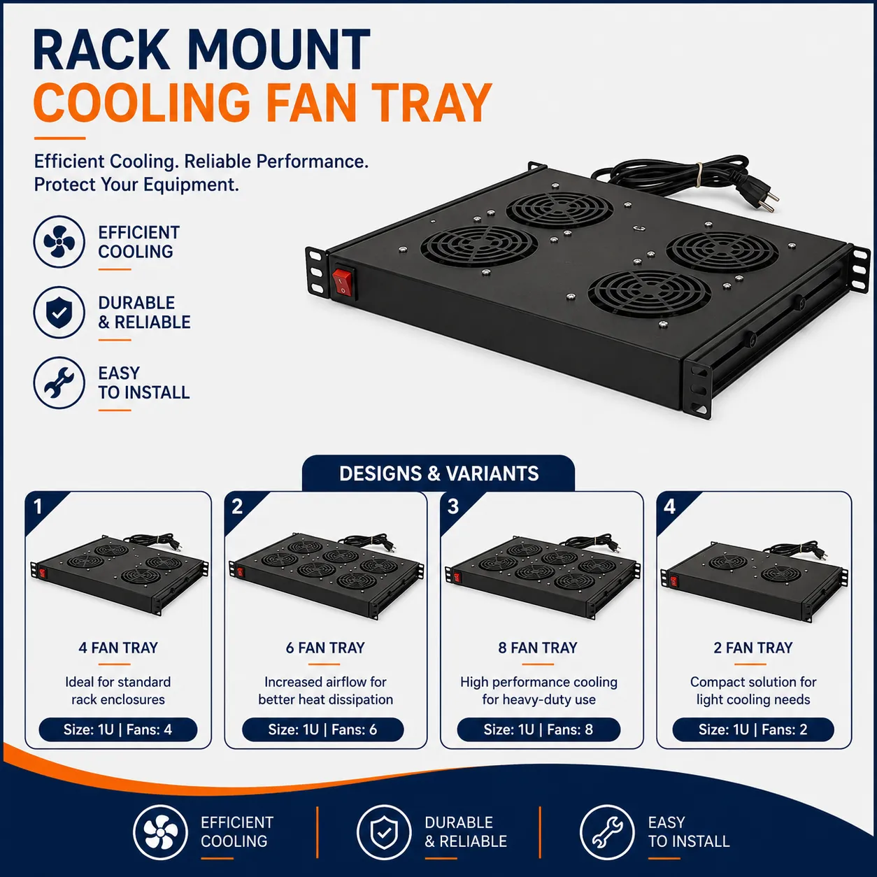 2886Rack Mount Cooling Fan Tray.webp